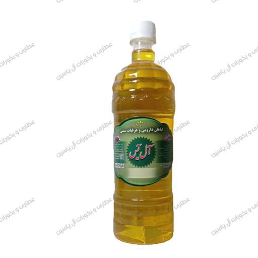 روغن سنتی زیتون(یک لیتر)